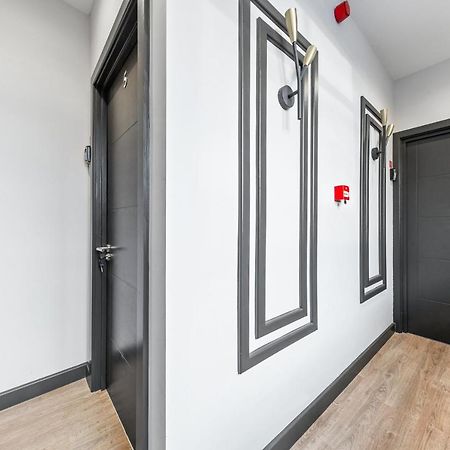 Sydenham Suites 런던 외부 사진